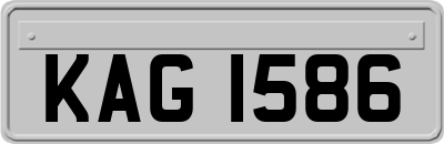 KAG1586