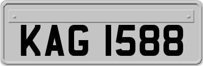 KAG1588