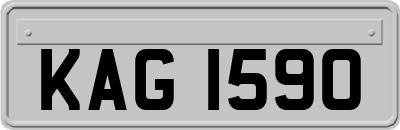 KAG1590