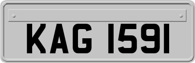 KAG1591