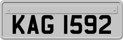 KAG1592
