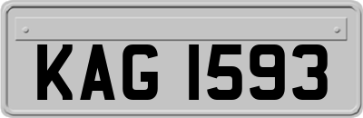KAG1593