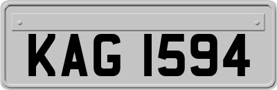 KAG1594