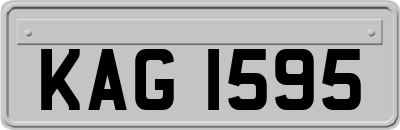 KAG1595