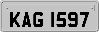 KAG1597