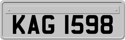 KAG1598