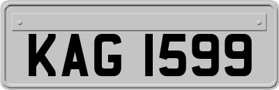 KAG1599