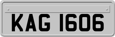 KAG1606
