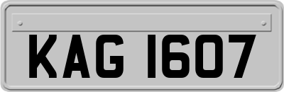 KAG1607