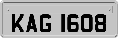 KAG1608