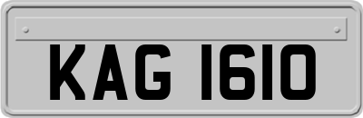 KAG1610