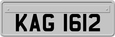 KAG1612