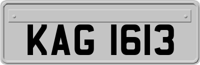 KAG1613