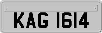 KAG1614