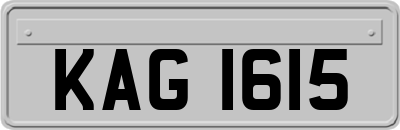 KAG1615
