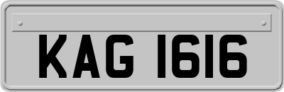 KAG1616
