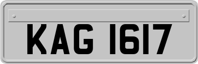 KAG1617