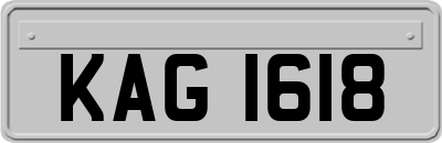 KAG1618
