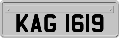 KAG1619
