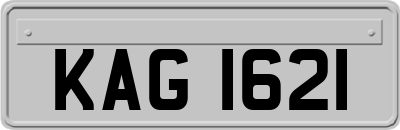 KAG1621