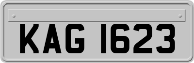 KAG1623