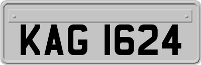 KAG1624