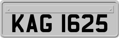 KAG1625