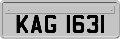 KAG1631
