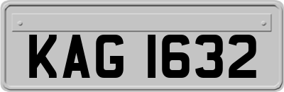 KAG1632