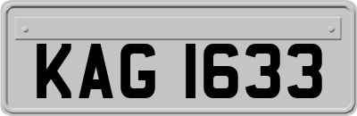 KAG1633