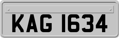 KAG1634