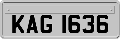 KAG1636