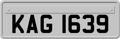 KAG1639