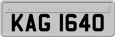 KAG1640