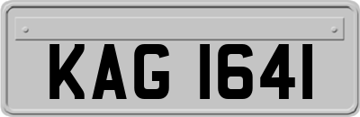 KAG1641