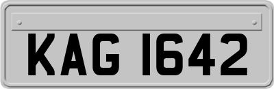 KAG1642