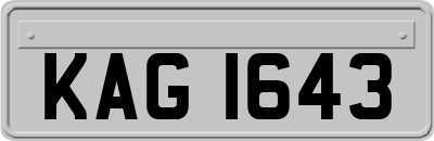 KAG1643