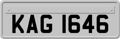 KAG1646