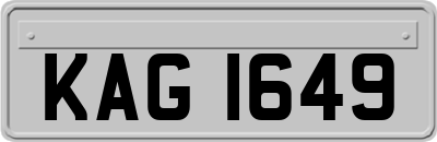 KAG1649