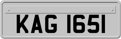 KAG1651
