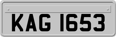 KAG1653