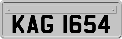 KAG1654