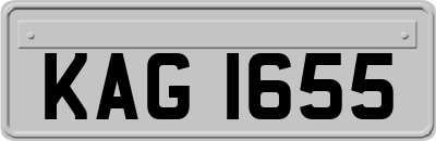 KAG1655