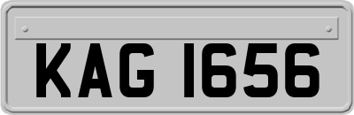 KAG1656