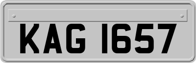 KAG1657
