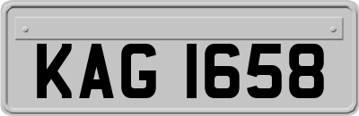 KAG1658