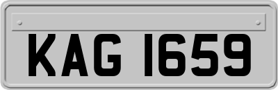 KAG1659