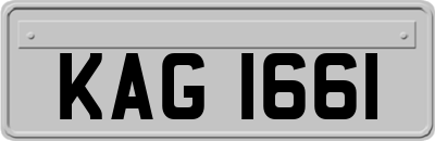 KAG1661