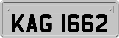 KAG1662