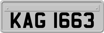 KAG1663